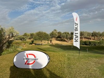 COUPE DE FRANCE PROFESSIONNELLE 2026