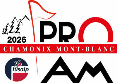 Fusalp Pro-Am de Chamonix Mont-Blanc 2026
