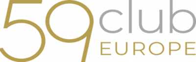Kalika Conseil rentre au Capital de P-AR Excellence (59Club Europe)
