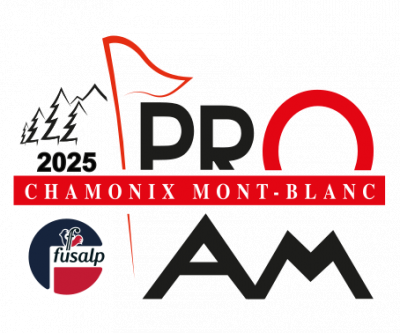 Fusalp Pro-Am de Chamonix Mont-Blanc 2025